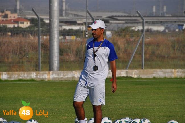 abna2 lud o (55).JPG